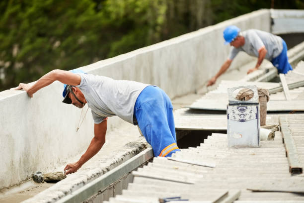 Best Fiberglass Insulation in , MI