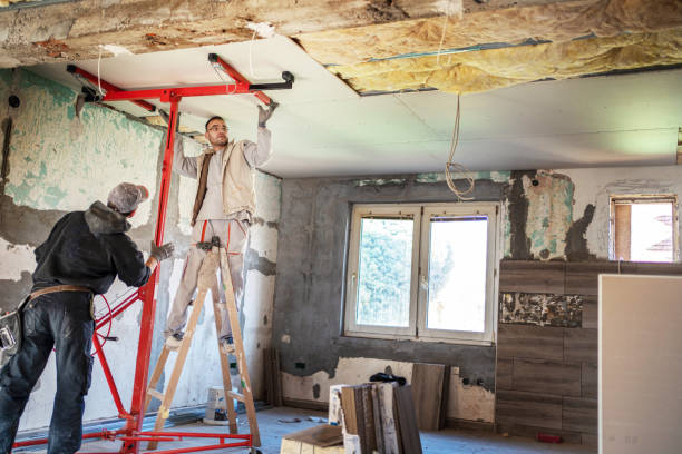  , MI Insulation Contractor Pros