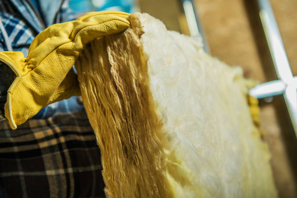 Best Spray Foam Insulation in , MI